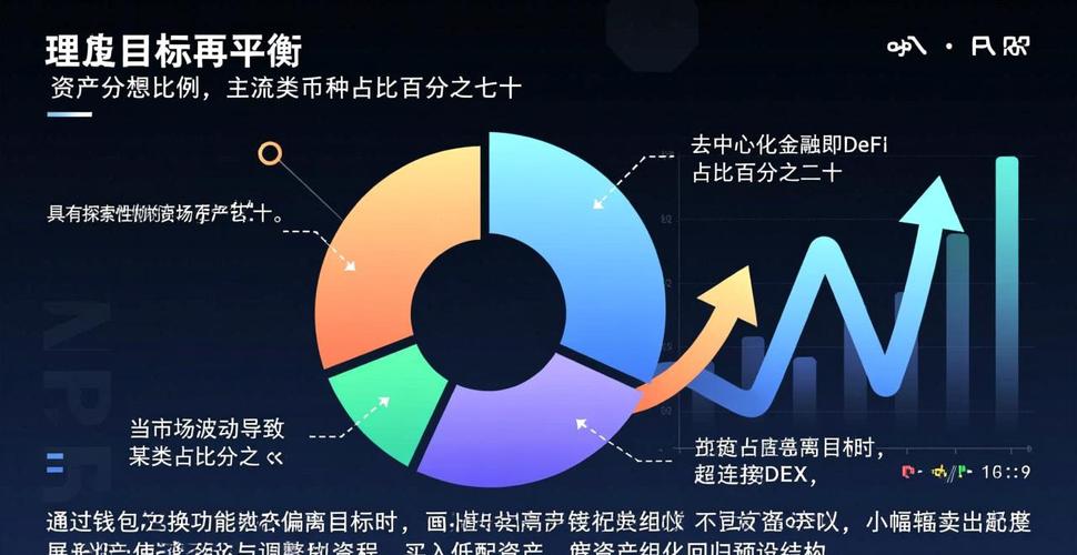 imToken2.0安全与市场功能详解：如何提升资产管理信心