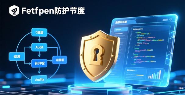 imToken钱包市场分析：全球用户需求与竞争策略解读